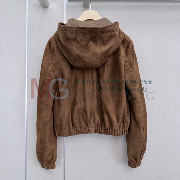 ���� �̿�̿� �����̵� �簡�� ���� MU346260-4