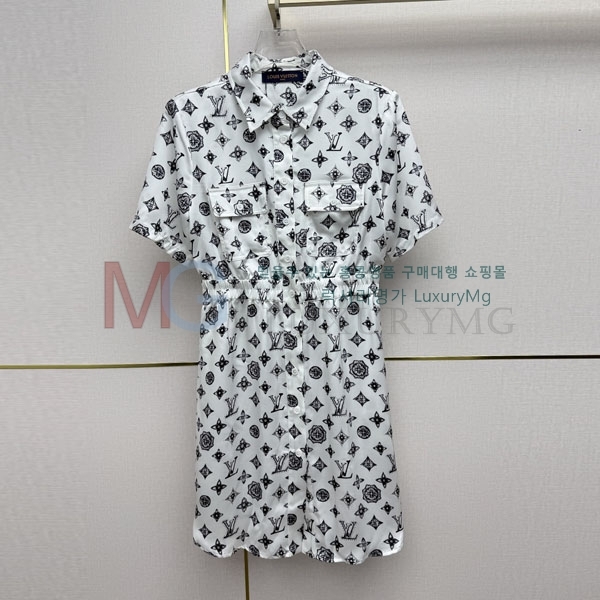 ���� ���̺��� ���ǽ� LV565704-12