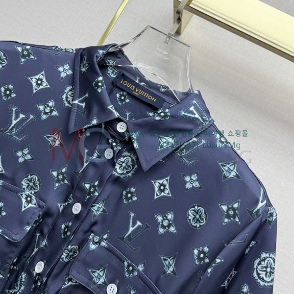 ���� ���̺��� ���ǽ� LV565704-12