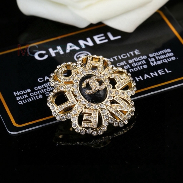 ���� ��* ���ġ CH13363-7