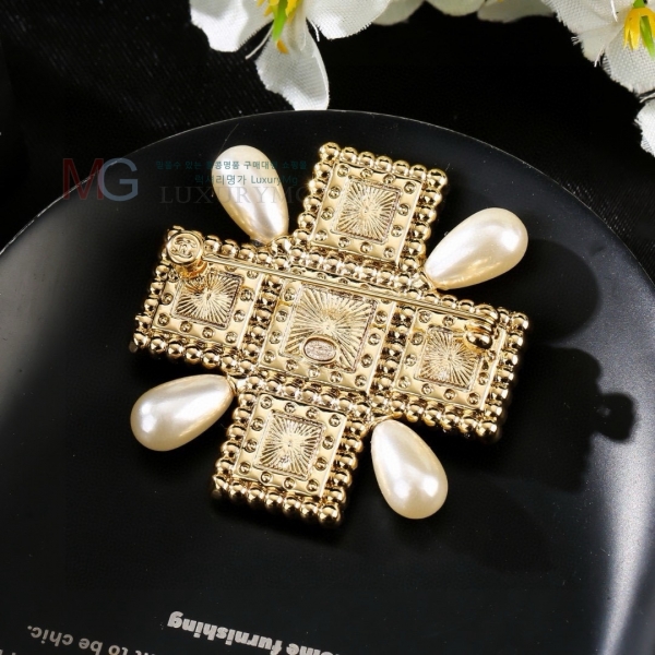���� ��* ���ġ CH13363-6