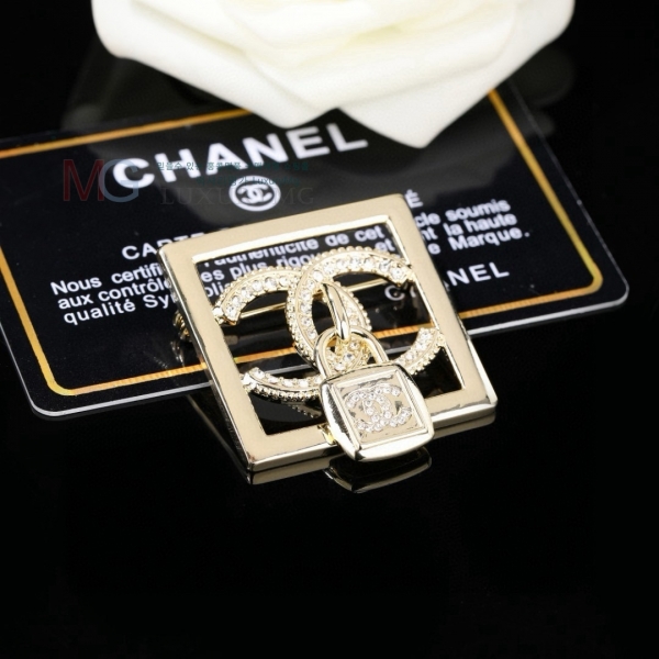 ���� ��* ���ġ CH13636-1