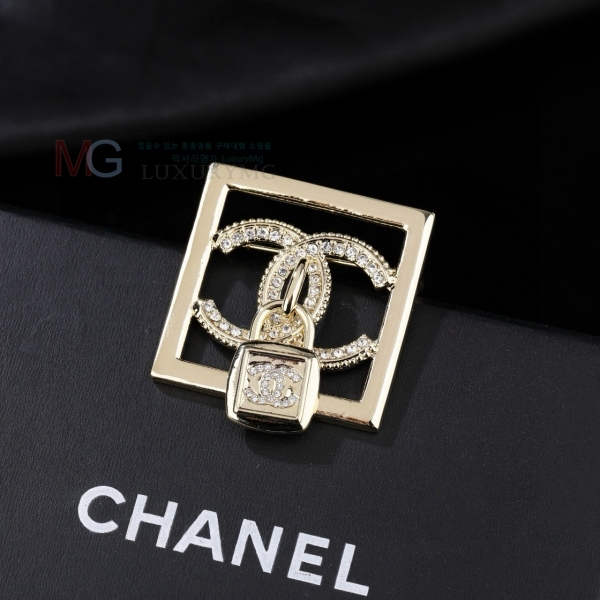 ���� ��* ���ġ CH13636-1