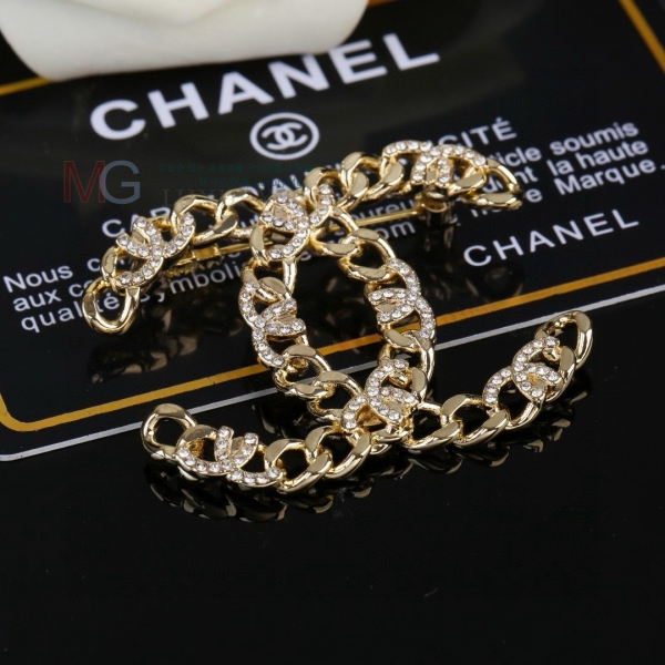���� ��* ���ġ CH13636-2
