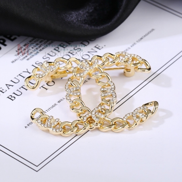 ���� ��* ���ġ CH13636-2