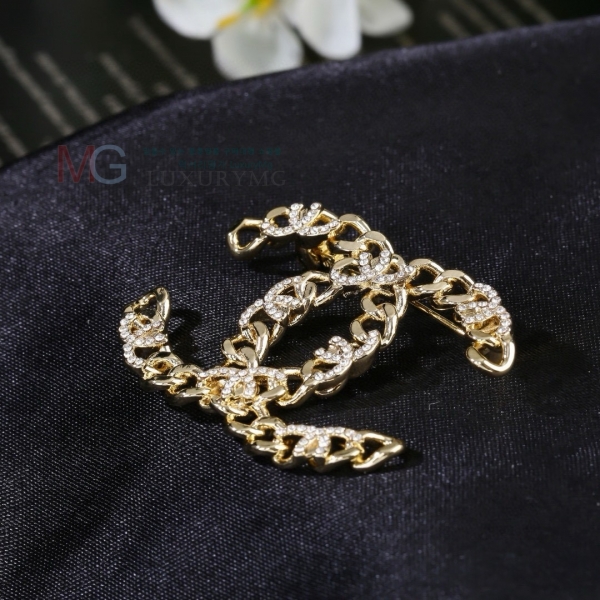 ���� ��* ���ġ CH13636-2