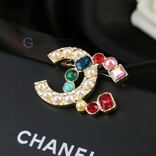 ���� ��* ���ġ CH13636-3