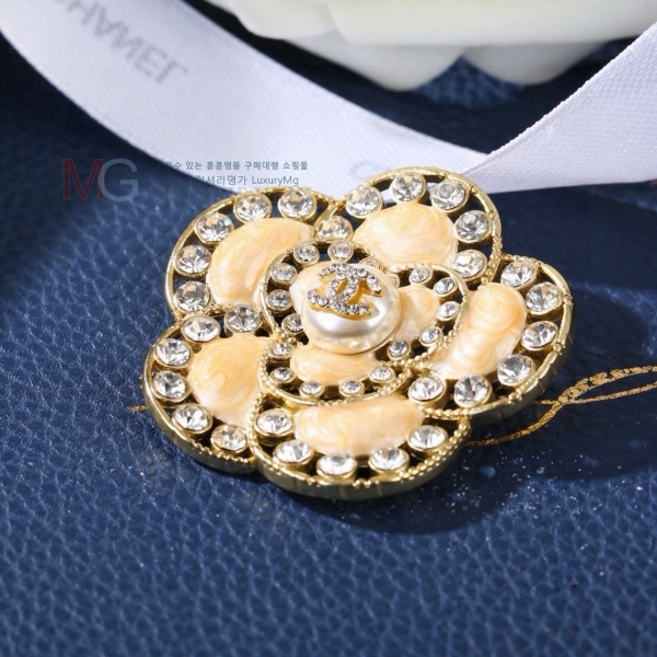 ���� ��* ���ġ CH13636-4