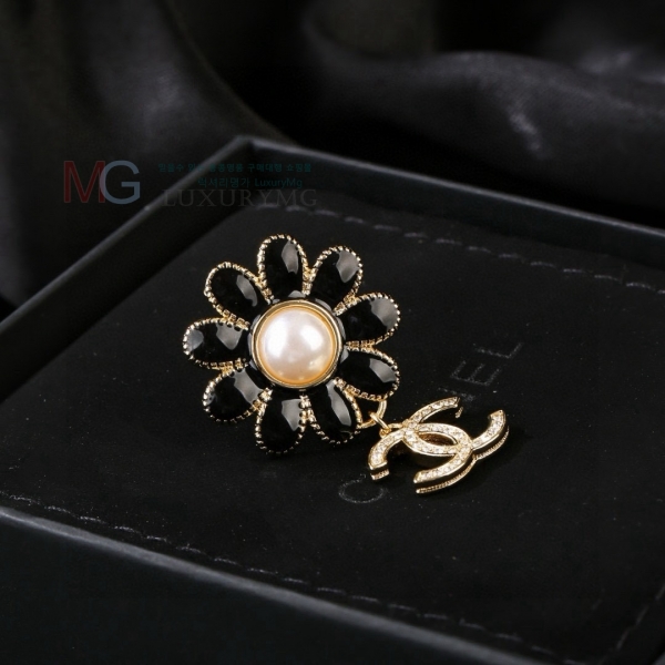 ���� ��* ���ġ CH13636-5