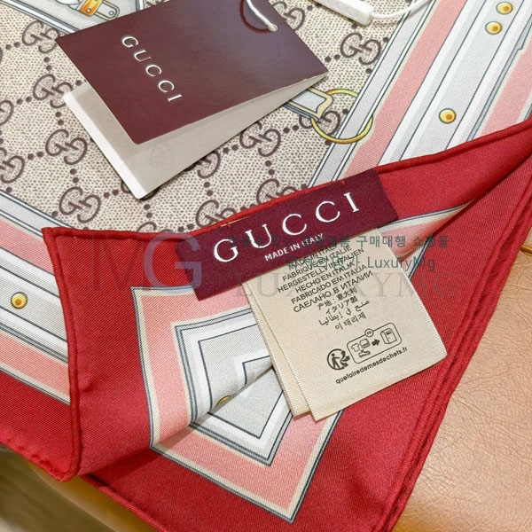 ���� ��ī�� GG505603-10