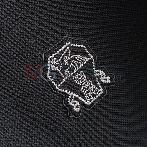 ���� ���ڷ� ��ġ�ڸ� ī�� ����Ƽ BC153676-1