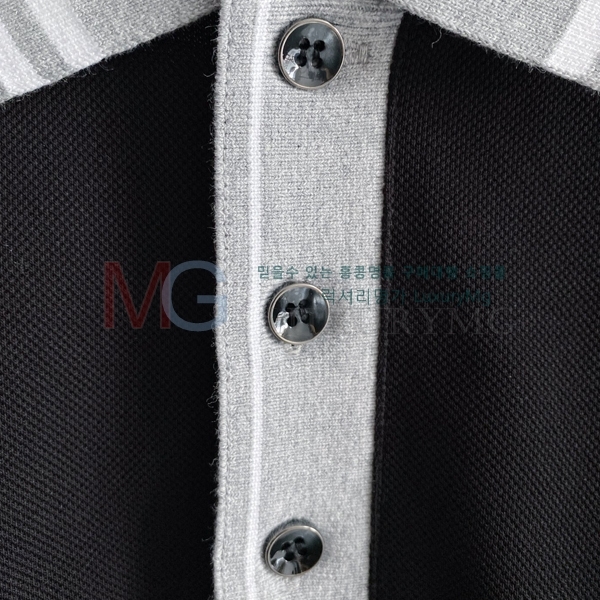 ���� ���ڷ� ��ġ�ڸ� ī�� ����Ƽ BC153676-1