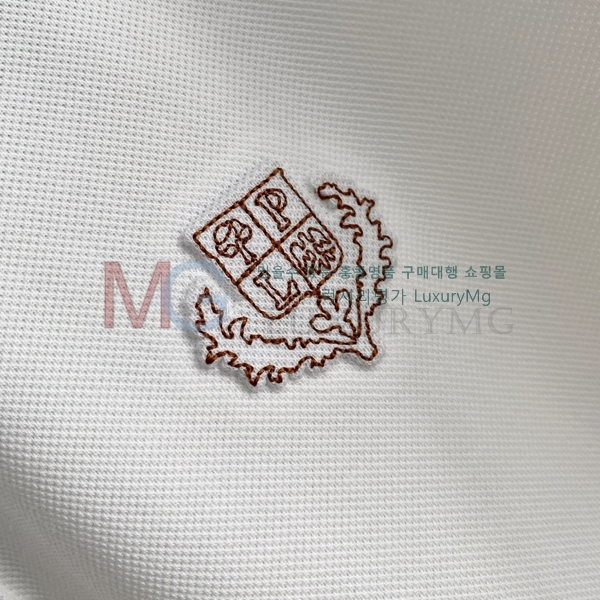 ���� �η��ǾƳ� ī�� ����Ƽ LP77507-3