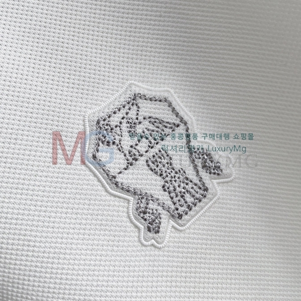 ���� ���ڷ� ��ġ�ڸ� ī�� ����Ƽ BC153676-2
