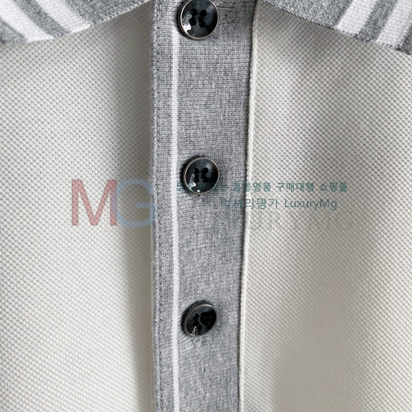 ���� ���ڷ� ��ġ�ڸ� ī�� ����Ƽ BC153676-2