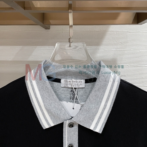 ���� ���ڷ� ��ġ�ڸ� ī�� ����Ƽ BC153676-1