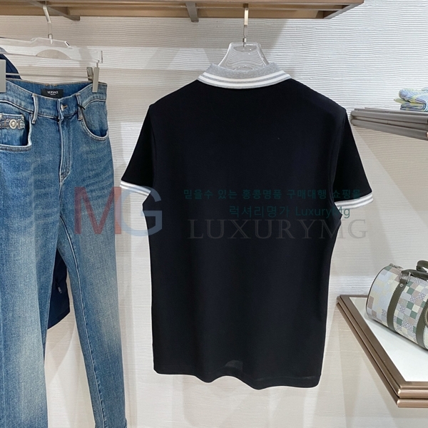 ���� ���ڷ� ��ġ�ڸ� ī�� ����Ƽ BC153676-1