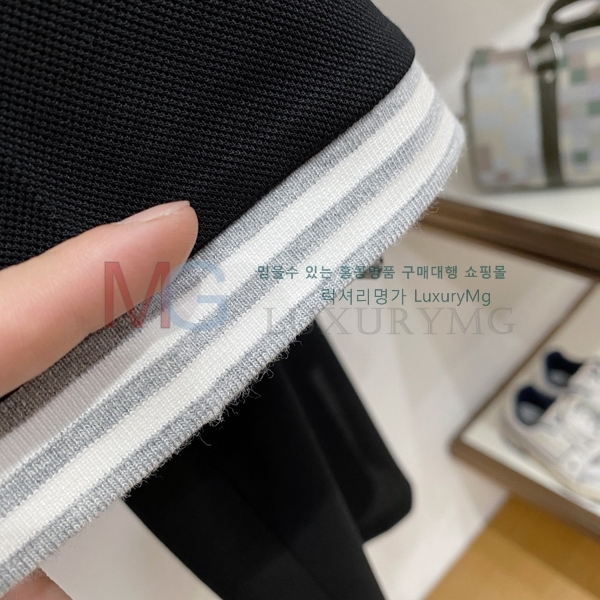 ���� ���ڷ� ��ġ�ڸ� ī�� ����Ƽ BC153676-1