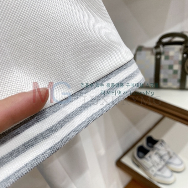 ���� ���ڷ� ��ġ�ڸ� ī�� ����Ƽ BC153676-2