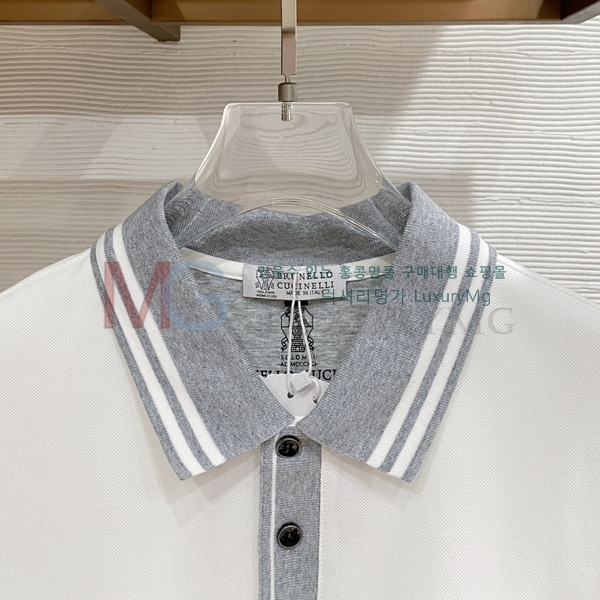 ���� ���ڷ� ��ġ�ڸ� ī�� ����Ƽ BC153676-2
