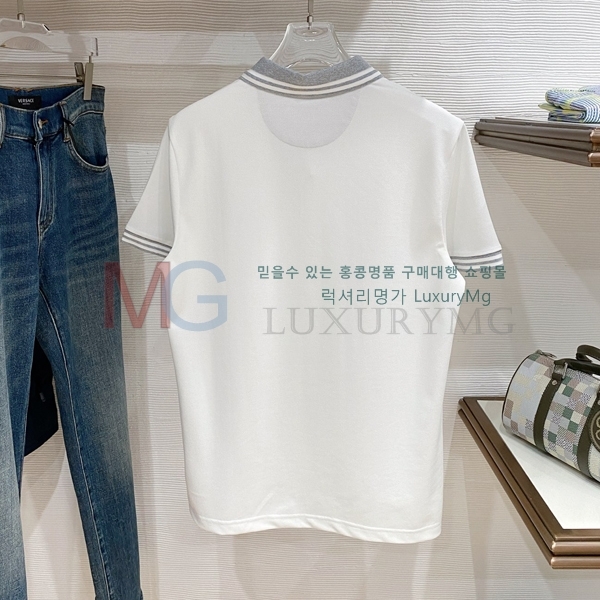 ���� ���ڷ� ��ġ�ڸ� ī�� ����Ƽ BC153676-2