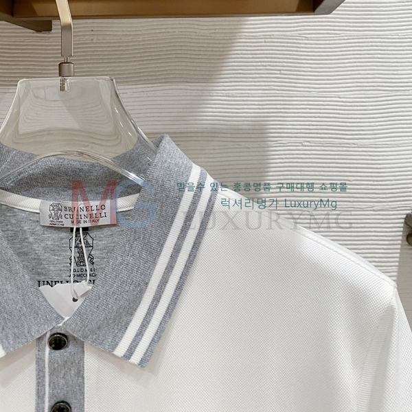 ���� ���ڷ� ��ġ�ڸ� ī�� ����Ƽ BC153676-2