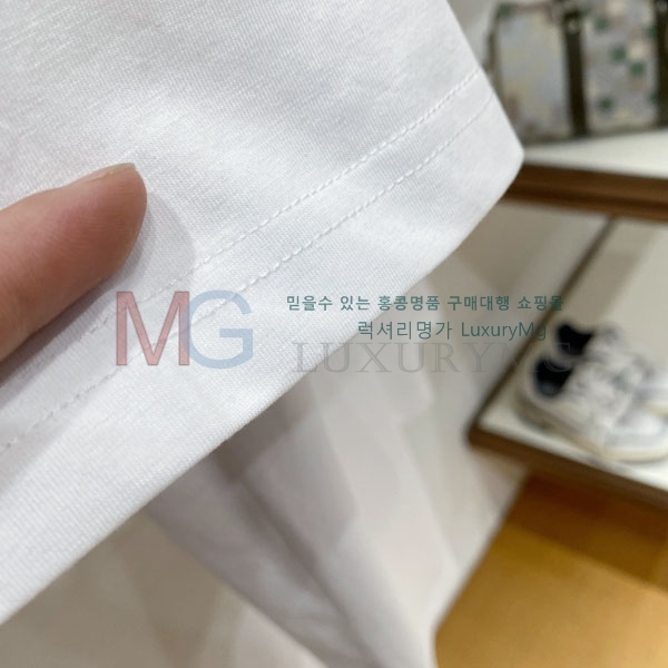 ���� ���̺��� ���� Ƽ���� LV16485-2