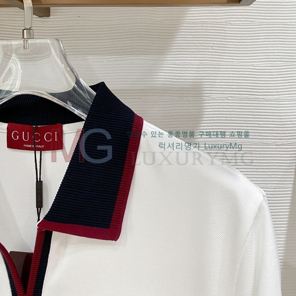 ���� ���� ī�� ���� Ƽ���� GU156360-3
