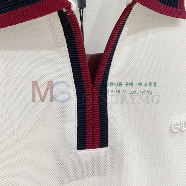 ���� ���� ī�� ���� Ƽ���� GU156360-3