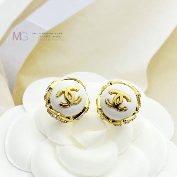 ��* �Ͱ��� CHA55674-1