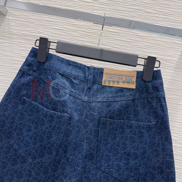 ���� ��� ��Ʈ DO43330-1