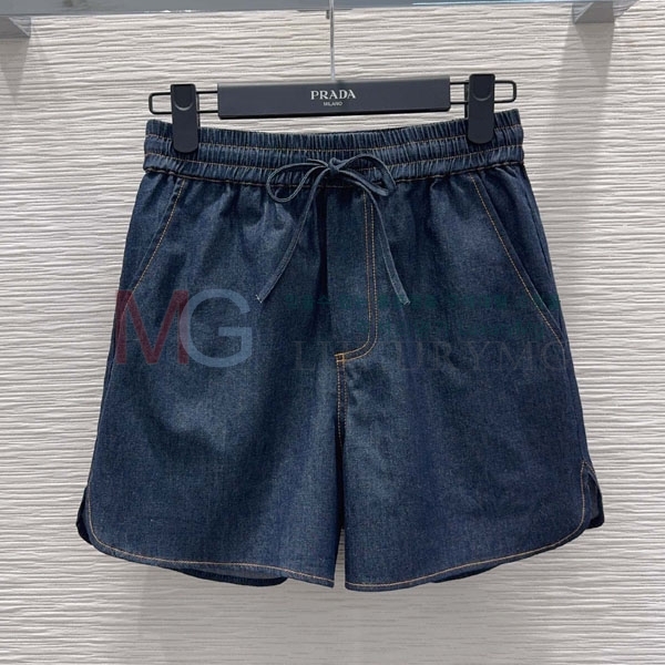 ���� ����� ��Ʈ PD323407-8