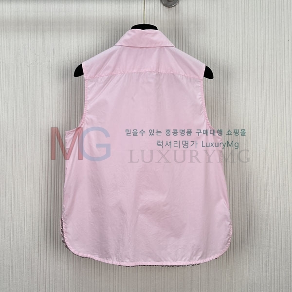 ���� ���� ��* �μҸ� ����콺 CHA34523-3