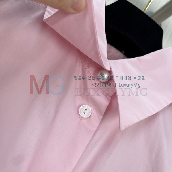 ���� ���� ��* �μҸ� ����콺 CHA34523-3