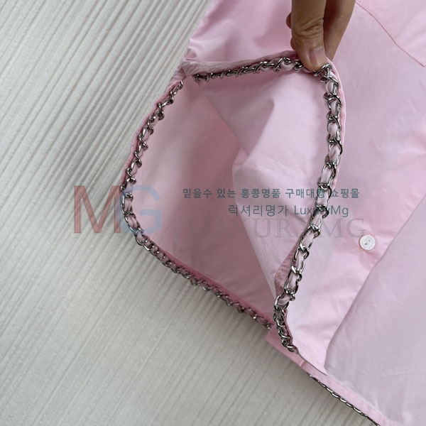 ���� ���� ��* �μҸ� ����콺 CHA34523-3