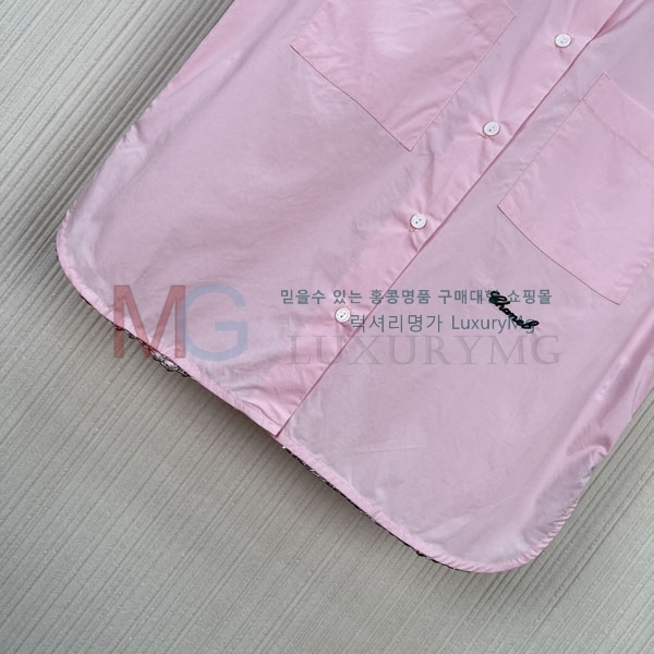 ���� ���� ��* �μҸ� ����콺 CHA34523-3
