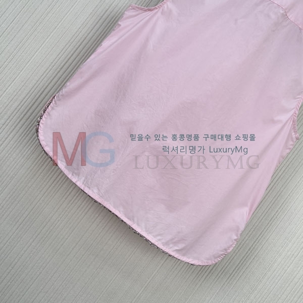 ���� ���� ��* �μҸ� ����콺 CHA34523-3