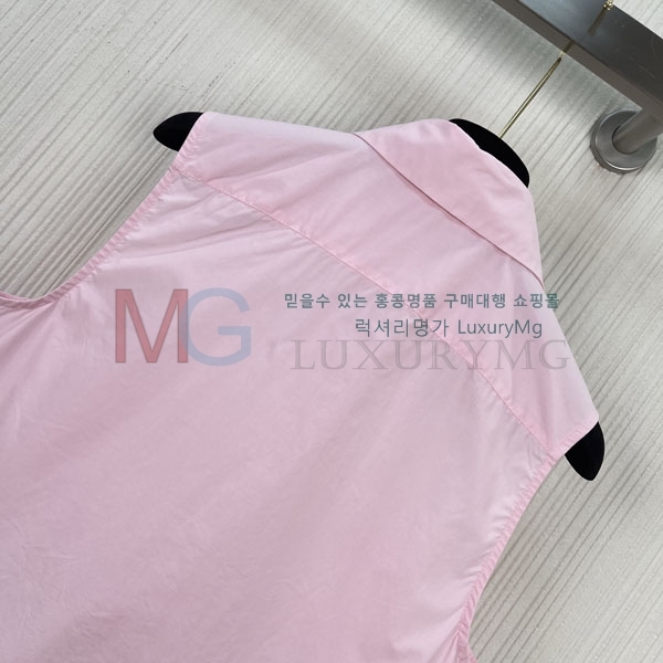 ���� ���� ��* �μҸ� ����콺 CHA34523-3
