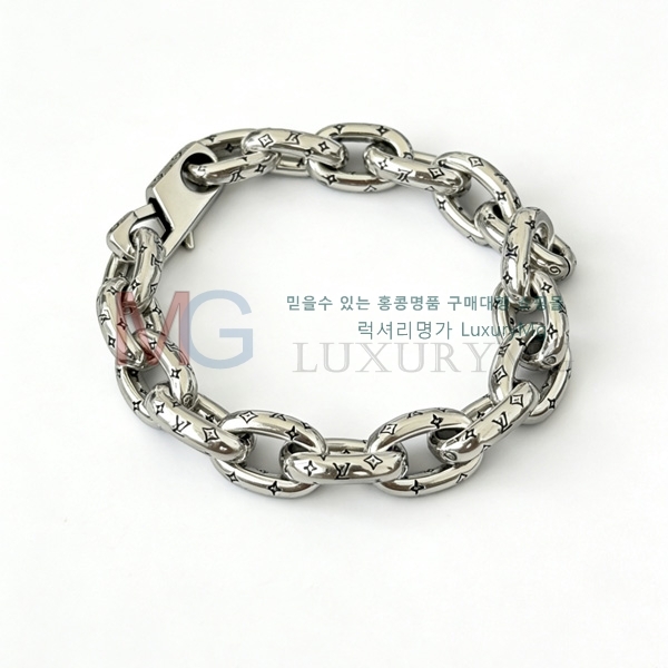 �������� ���̺��� ���� LV0445670-8