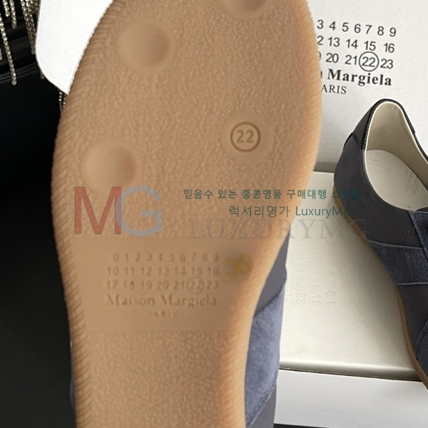 ���� �������������� �ȭ M6203880-3