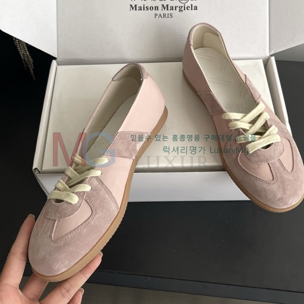 ���� �������������� ������ M6207056-1