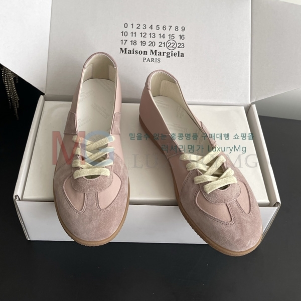 ���� �������������� ������ M6207056-1