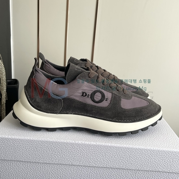 ���� ��� �ȭ DP600320