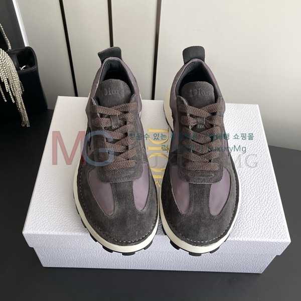 ���� ��� �ȭ DP600320