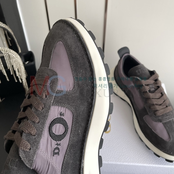 ���� ��� �ȭ DP600320