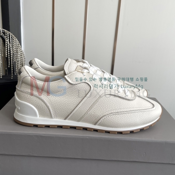  �������� ���ڷ� ��ġ�ڸ� �ȭ BC68831
