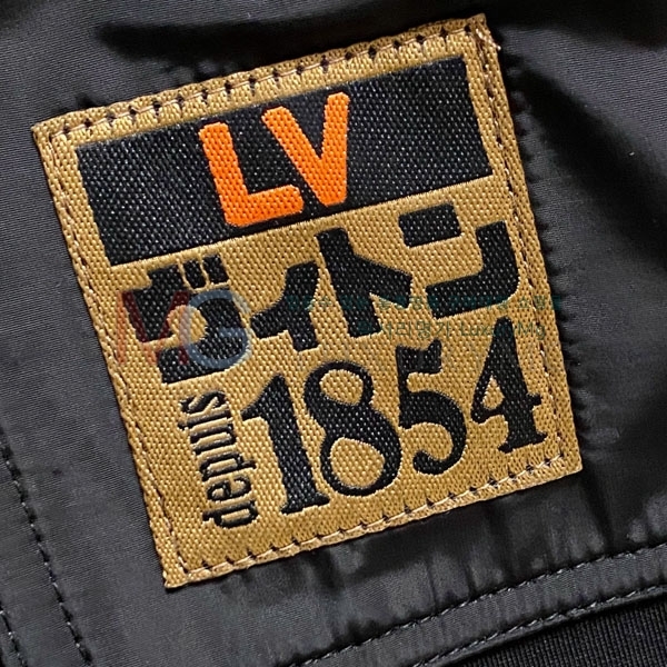 ���� ���̺��� ��Ʈ L86423-1