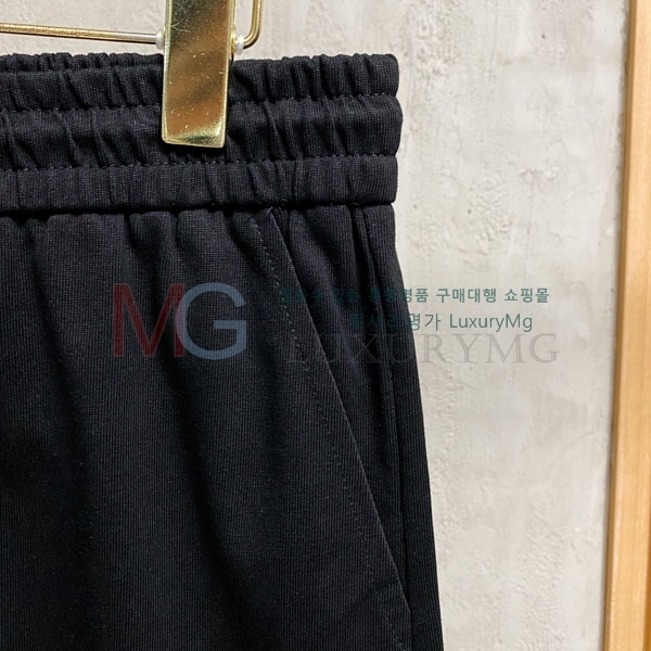 ���� ���̺��� ��Ʈ L86421-2
