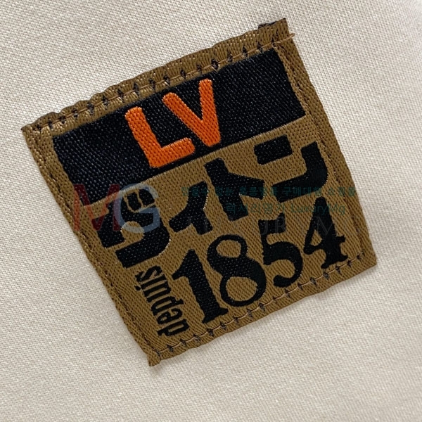 ���� ���̺��� ��Ʈ L86423-2
