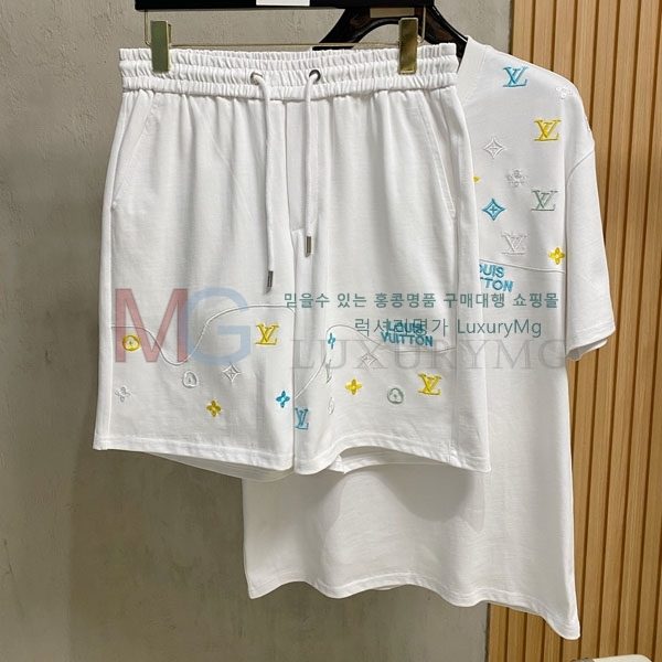 ���� ���̺��� ��Ʈ L86421-1